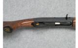 Remington 1100 Sporting - 28 Ga. - 4 of 10