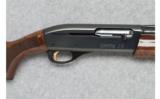 Remington 1100 Sporting - 28 Ga. - 2 of 10