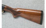 Remington 1100 Sporting - 28 Ga. - 7 of 10