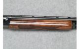 Remington 1100 Sporting - 28 Ga. - 8 of 10