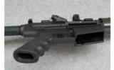 Panther Arms DPMS LR-308
-
.308 Win. - 5 of 7