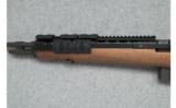 Springfield Armory M1-A- .308 Win. - 6 of 9