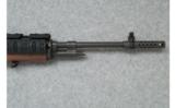 Springfield Armory M1-A- .308 Win. - 9 of 9