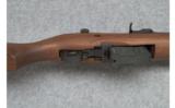 Springfield Armory M1-A- .308 Win. - 4 of 9