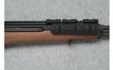 Springfield Armory M1-A- .308 Win. - 8 of 9