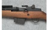 Springfield Armory M1-A- .308 Win. - 5 of 9