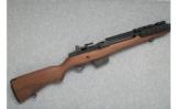 Springfield Armory M1-A- .308 Win. - 1 of 9
