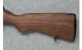Springfield Armory M1-A- .308 Win. - 7 of 9