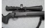 Howa 1500 Tactical - .308 Win. - 2 of 8