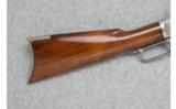Winchester 1873 Lever Action - .32-20 WCF - 3 of 9