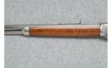 Winchester 1873 Lever Action - .32-20 WCF - 6 of 9