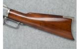 Winchester 1873 Lever Action - .32-20 WCF - 7 of 9
