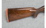 Winchester Model 12 Magnum - 12 Ga. - 3 of 9