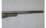 Winchester Model 12 Magnum - 12 Ga. - 9 of 9