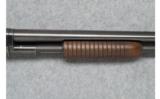 Winchester Model 12 Magnum - 12 Ga. - 8 of 9