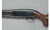Winchester Model 12 Magnum - 12 Ga. - 5 of 9