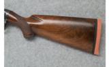 Winchester Model 12 Magnum - 12 Ga. - 7 of 9