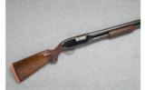 Winchester Model 12 Magnum - 12 Ga. - 1 of 9