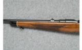 Mannlicher Model MC - .308 Win. - 6 of 9