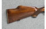 Mannlicher Model MC - .308 Win. - 3 of 9