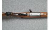 Mannlicher Model MC - .308 Win. - 4 of 9