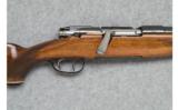 Mannlicher Model MC - .308 Win. - 2 of 9