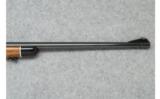 Mannlicher Model MC - .308 Win. - 9 of 9