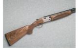 Beretta 692 Sporting - 12 Ga. O/U - 1 of 9