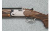Beretta 692 Sporting - 12 Ga. O/U - 5 of 9