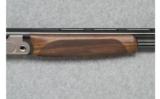 Beretta 692 Sporting - 12 Ga. O/U - 9 of 9