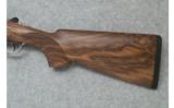 Beretta 692 Sporting - 12 Ga. O/U - 7 of 9