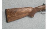 Beretta 692 Sporting - 12 Ga. O/U - 3 of 9