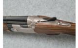Beretta 692 Sporting - 12 Ga. O/U - 8 of 9