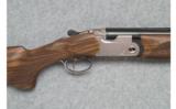 Beretta 692 Sporting - 12 Ga. O/U - 2 of 9