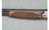 Beretta 692 Sporting - 12 Ga. O/U - 6 of 9