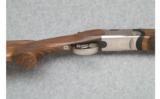 Beretta 692 Sporting - 12 Ga. O/U - 4 of 9