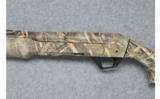 Benelli SBE II - 12 Ga. - 5 of 12