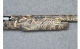 Benelli SBE II - 12 Ga. - 9 of 12