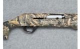 Benelli SBE II - 12 Ga. - 2 of 12