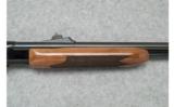 Remington 572 Fieldmaster - .22 LR - 9 of 12