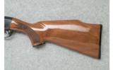 Remington 572 Fieldmaster - .22 LR - 7 of 12