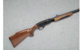 Remington 572 Fieldmaster - .22 LR - 1 of 12