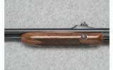 Remington 572 Fieldmaster - .22 LR - 6 of 12
