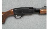 Remington 572 Fieldmaster - .22 LR - 2 of 12