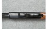 Remington 572 Fieldmaster - .22 LR - 4 of 12