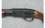Remington 572 Fieldmaster - .22 LR - 5 of 12