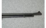 Remington 572 Fieldmaster - .22 LR - 11 of 12