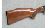 Remington 572 Fieldmaster - .22 LR - 3 of 12