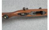 Ruger 77/22 Bolt Action - .22 Cal. - 4 of 12