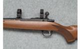 Ruger 77/22 Bolt Action - .22 Cal. - 5 of 12
